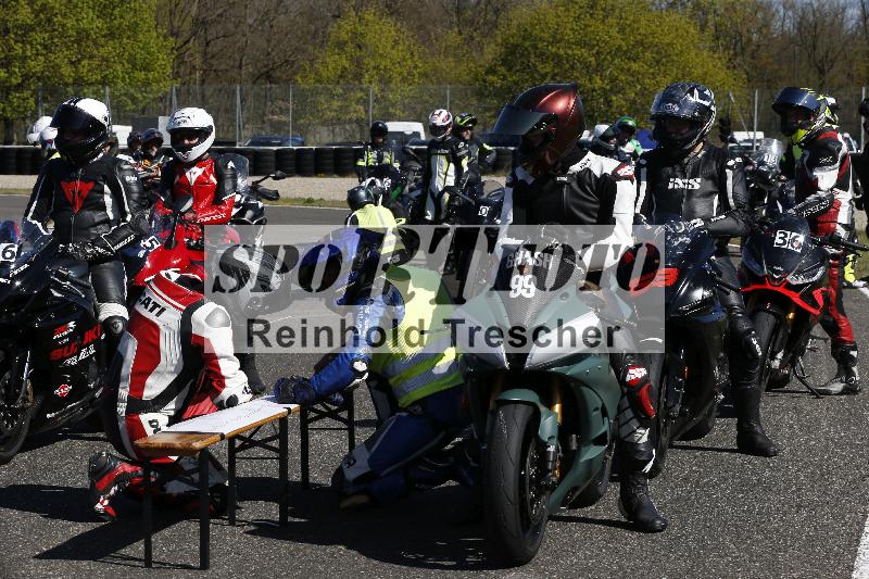 /05 07.04.2026 Cornu Master School ADR/Impressionen